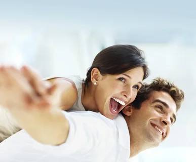 İlişkisinde mutlu olmayı kim istemez ki... İşte mutlu ilişkinin 9 sırrı 7